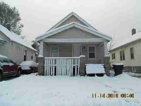 6629 Belfast (1)_m.jpg